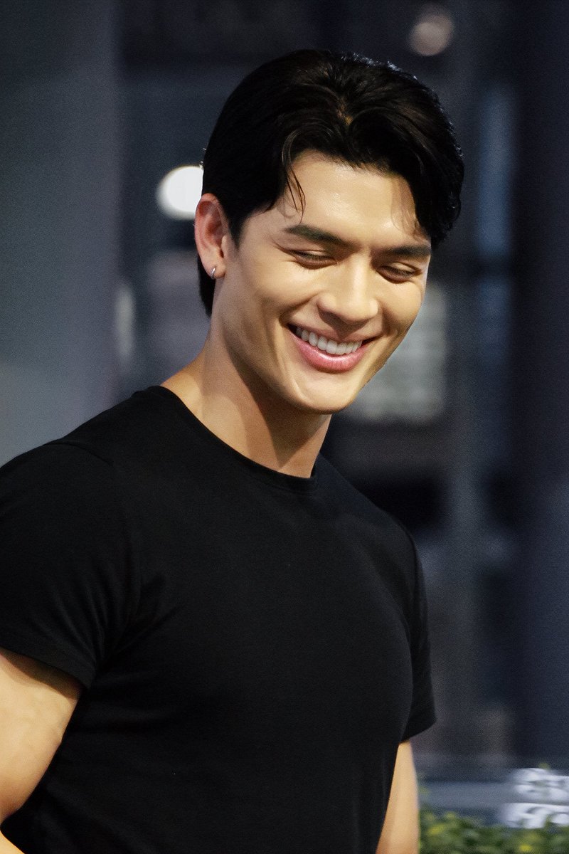 don’t kill my vibe ✨ tweet media