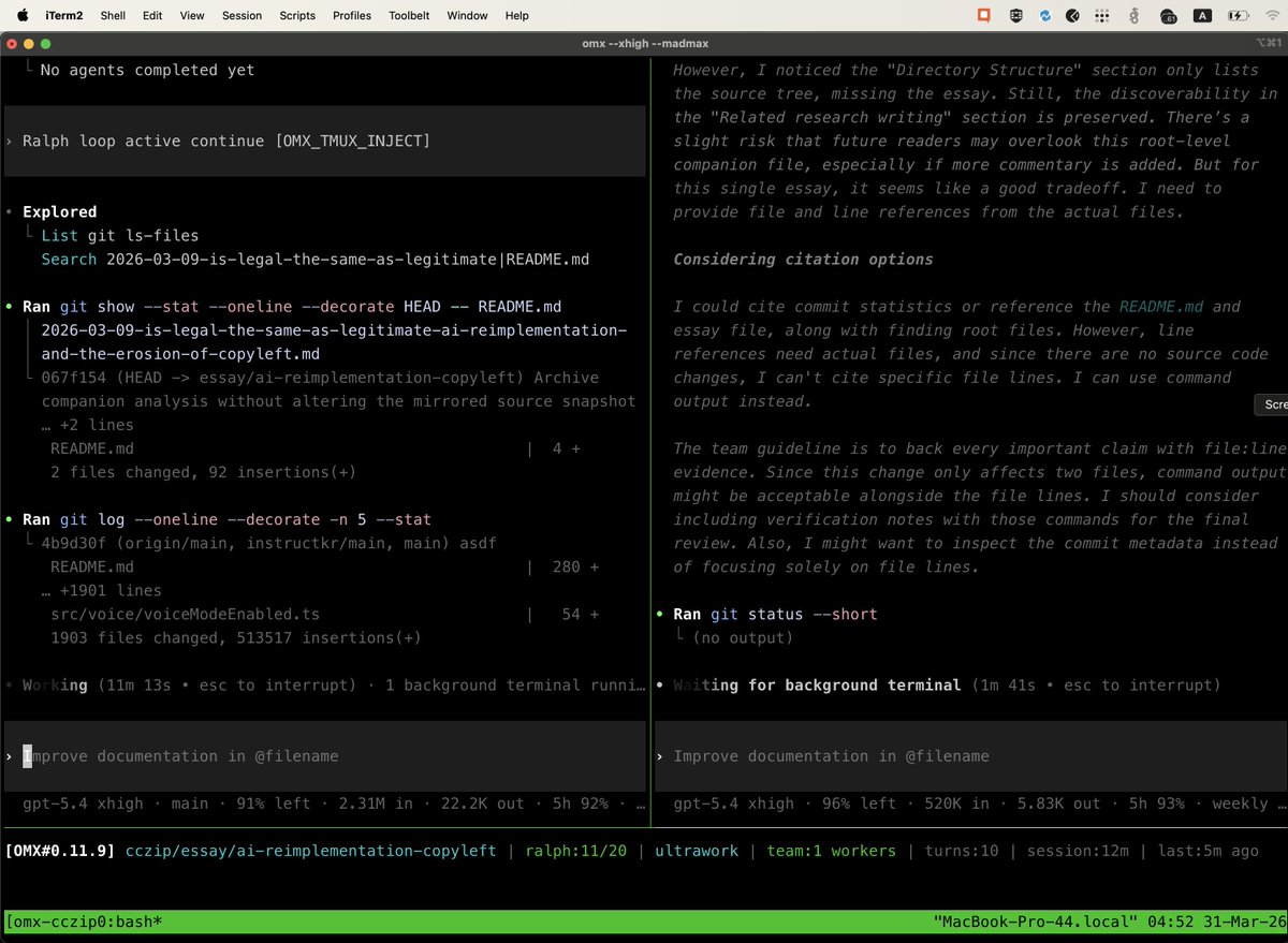 Camille Roux tweet media
