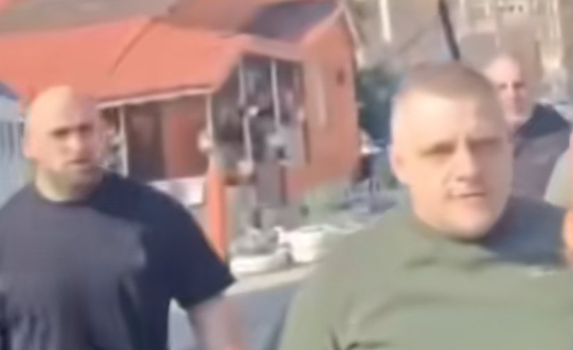 Ivan Perović tweet media