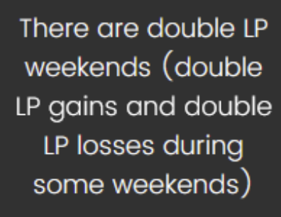 Music tweet media