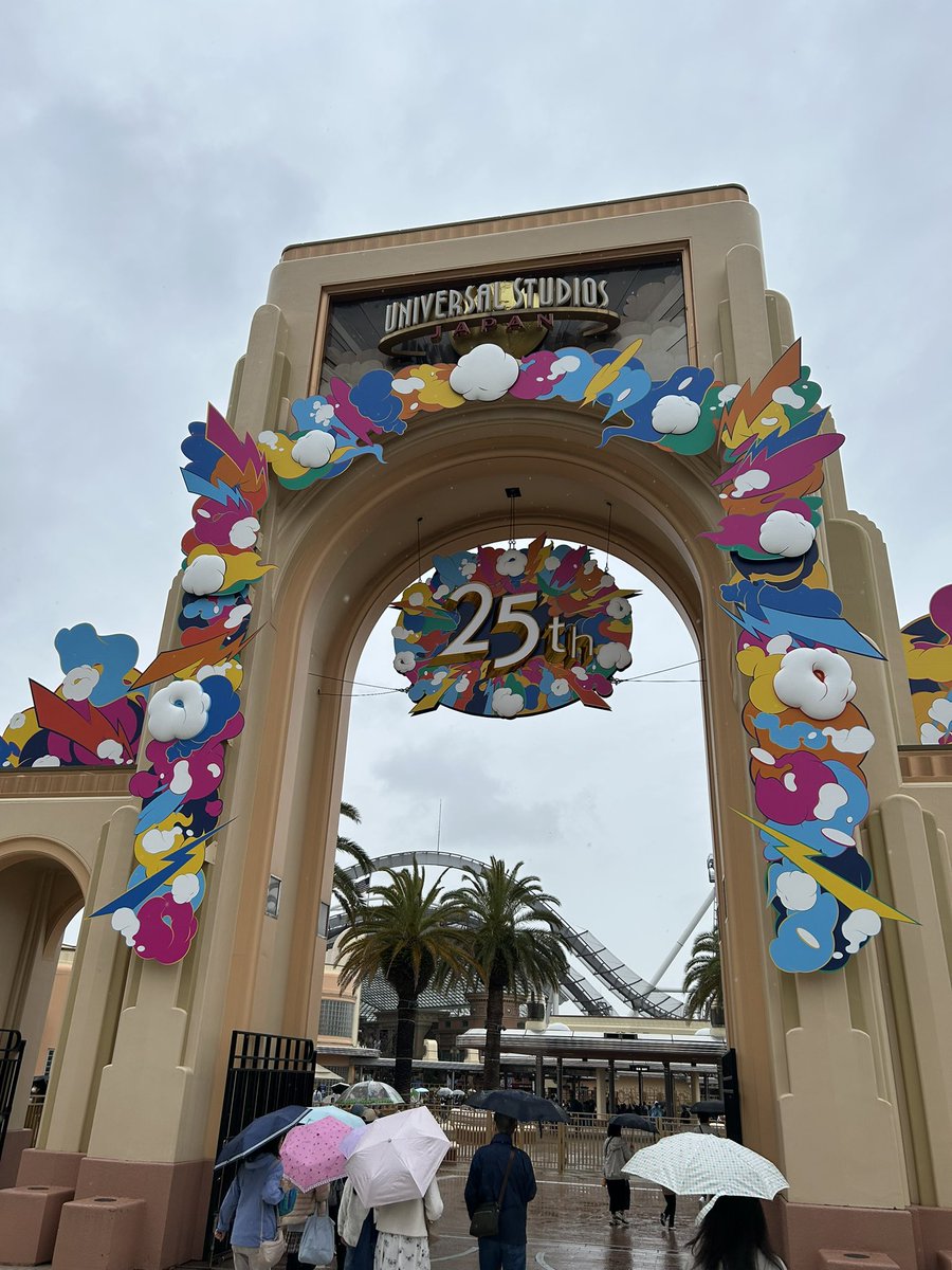 麺屋☆ケチロー tweet media