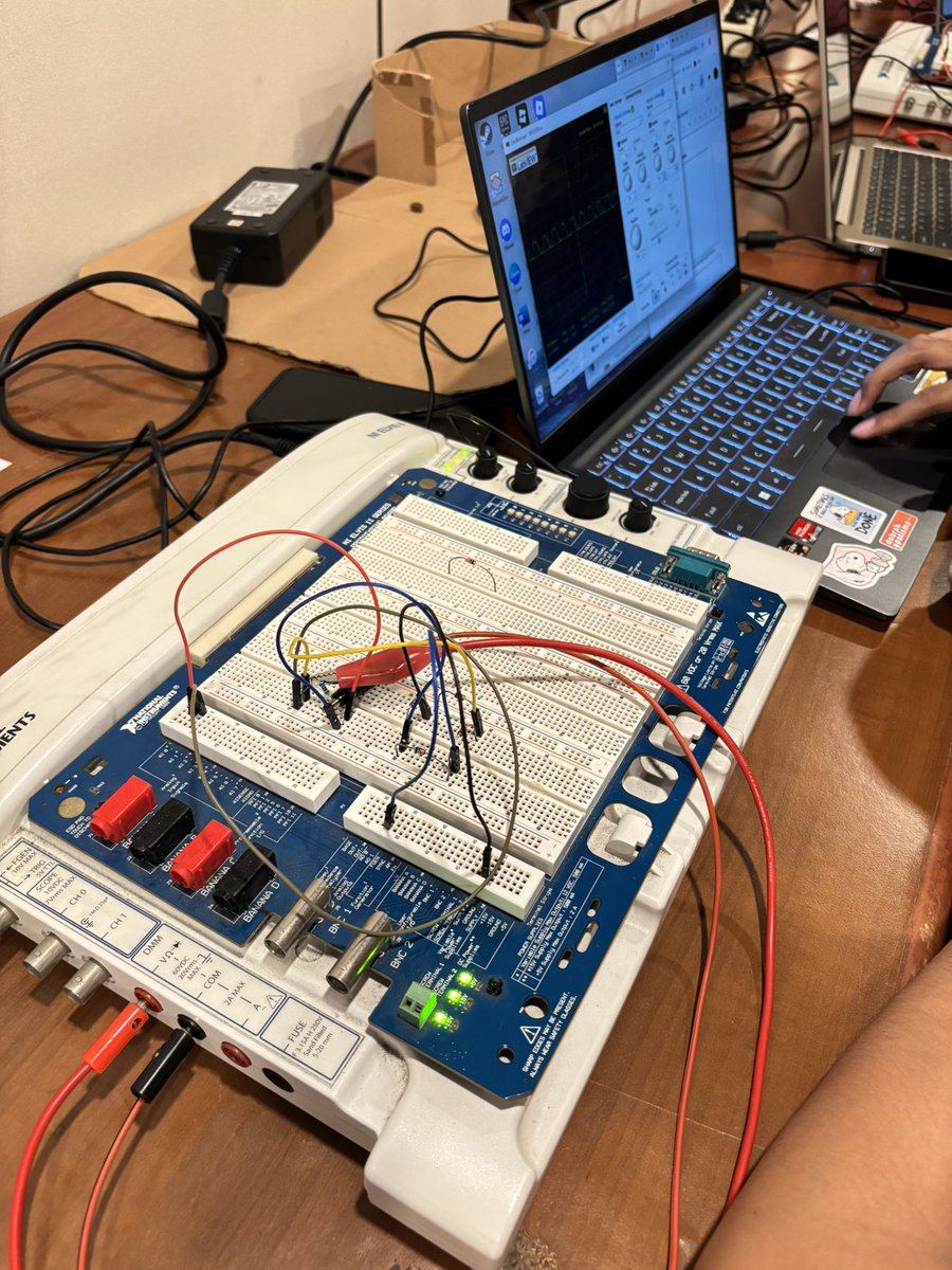 Ima(c) 🐾 tweet media