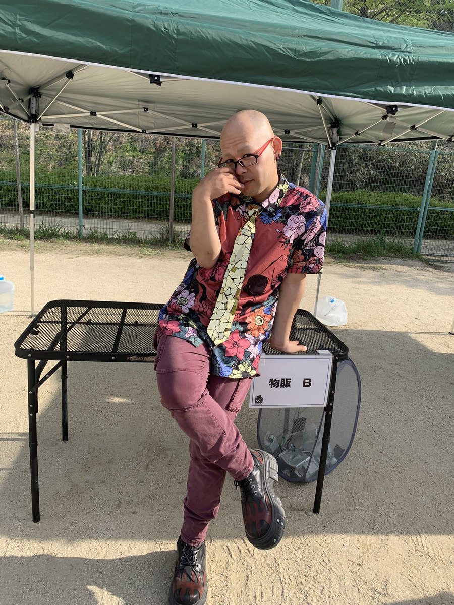 みきちゃむ🌹🤓✨️ tweet media