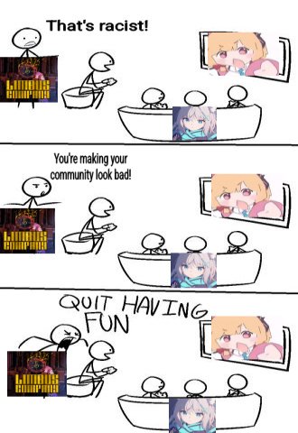 Injun King tweet media