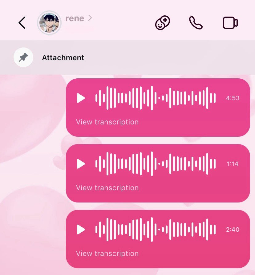 #OurShiningStarDam ❤︎ tweet media