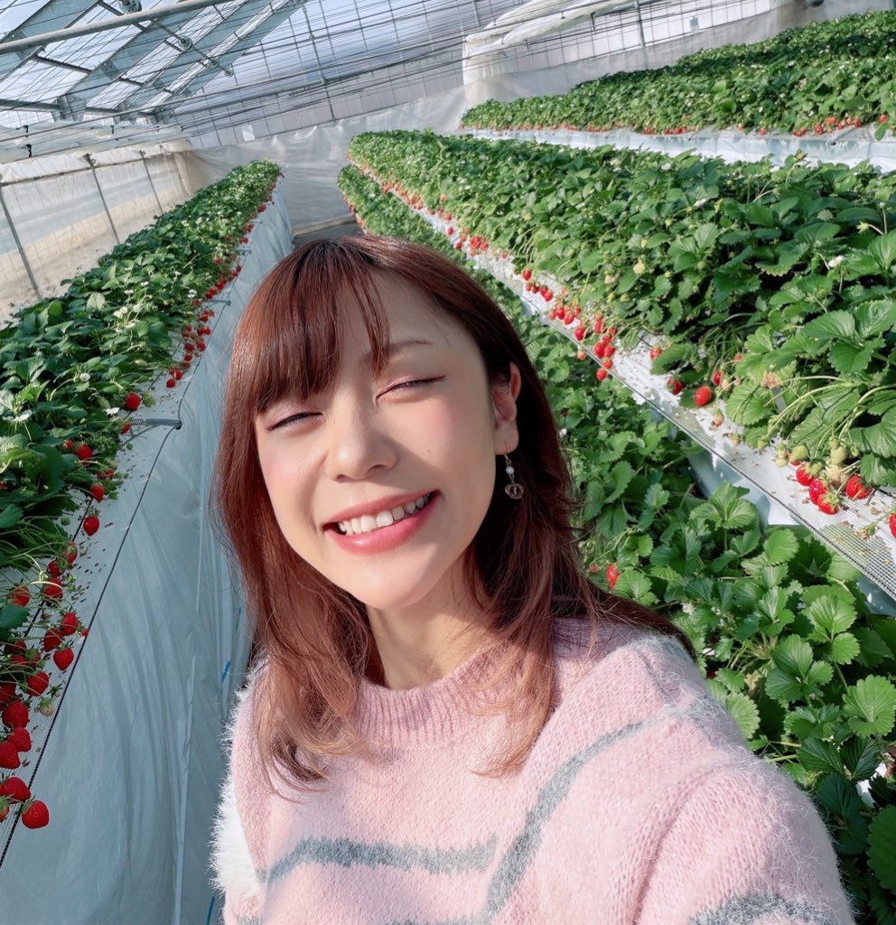 忠地沙織(ただち さおり) tweet media