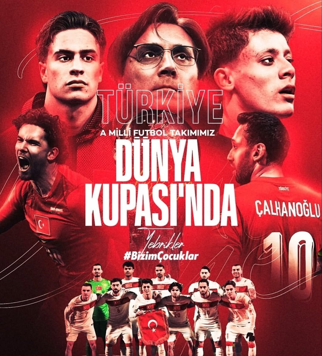mrr_mooney's tweet image. Sabah hareketi devam ediyor.

Bu saatte karşılıklar hâlâ hızlı.
GT bırakanlar zincire giriyor.

Takipleşme açık.
#KosovaVTürkiye #KosovaTürkiye #millitakım #BizimÇocuklar #final #dünyakupası