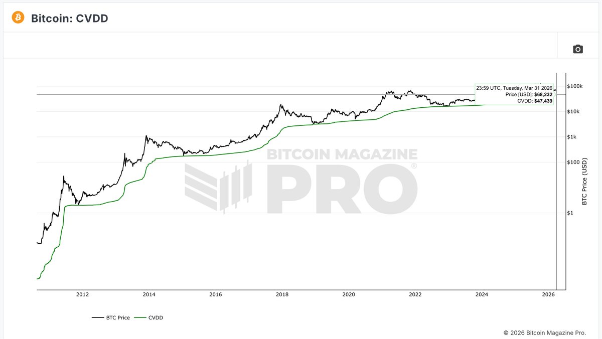 cryptolotus tweet media