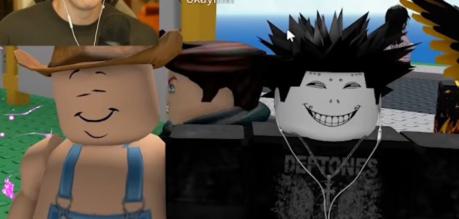 Arrival Jason tweet media