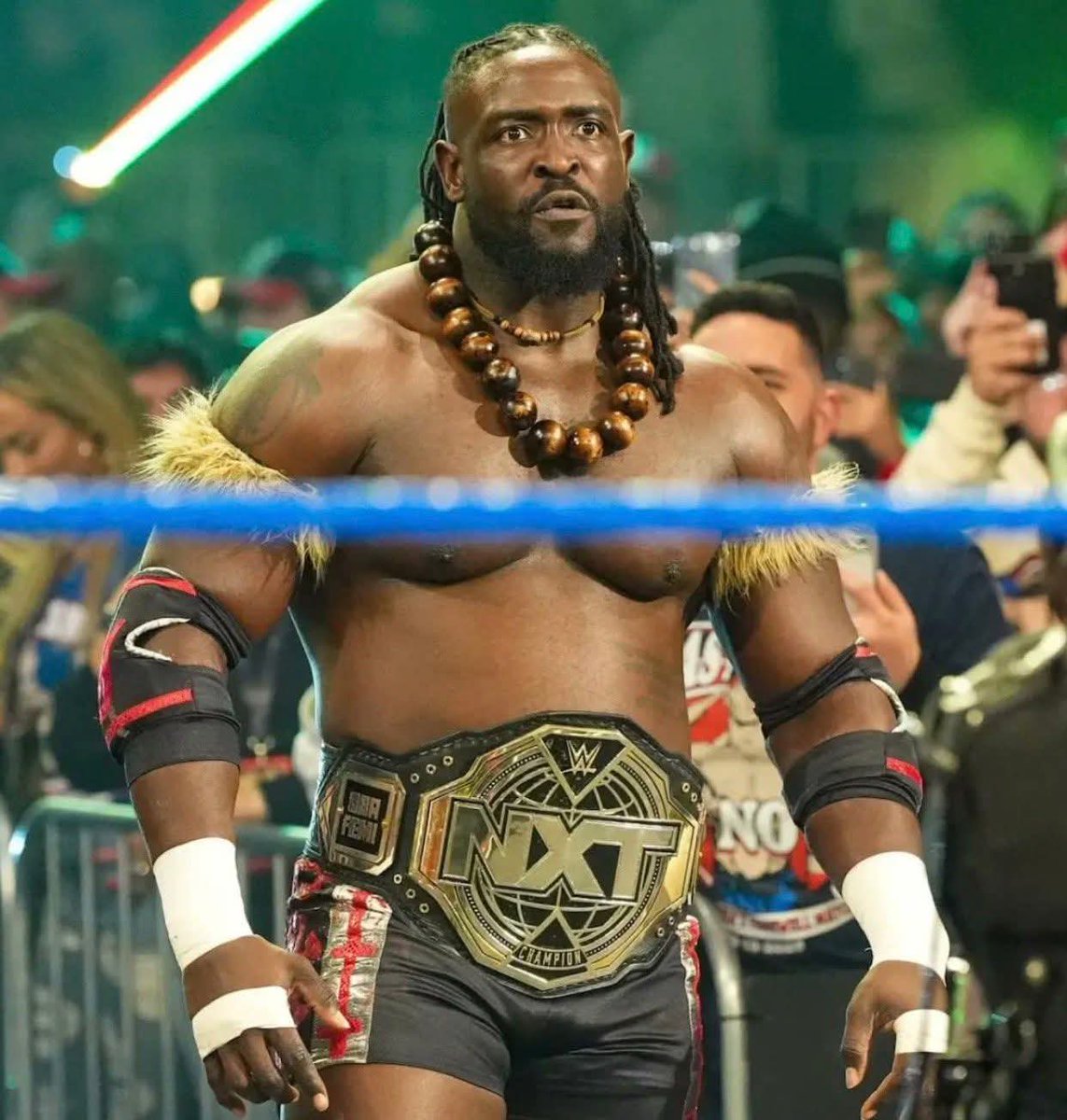 𝕊𝕀𝕊𝕋𝔸𝕃𝕀𝔸ℕ𝕆 🇳🇬💐 tweet media