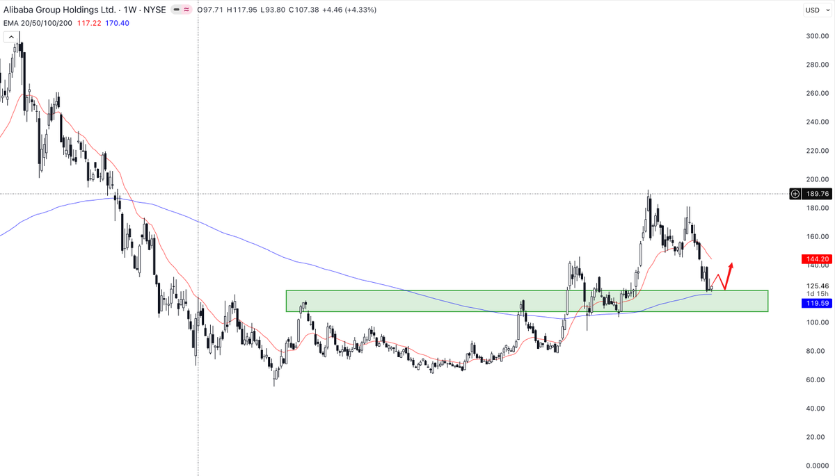 Matt Vance tweet media