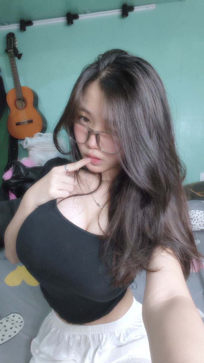 bahannantiaja tweet media