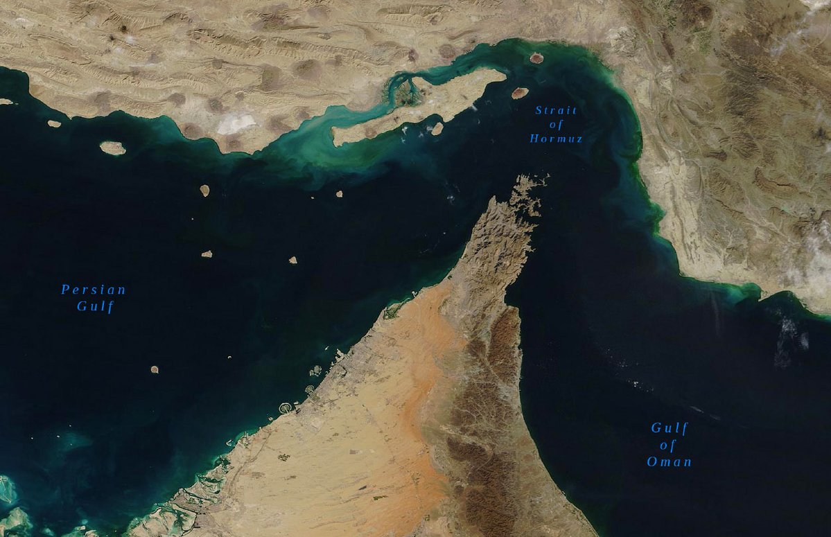 Clash Report tweet media