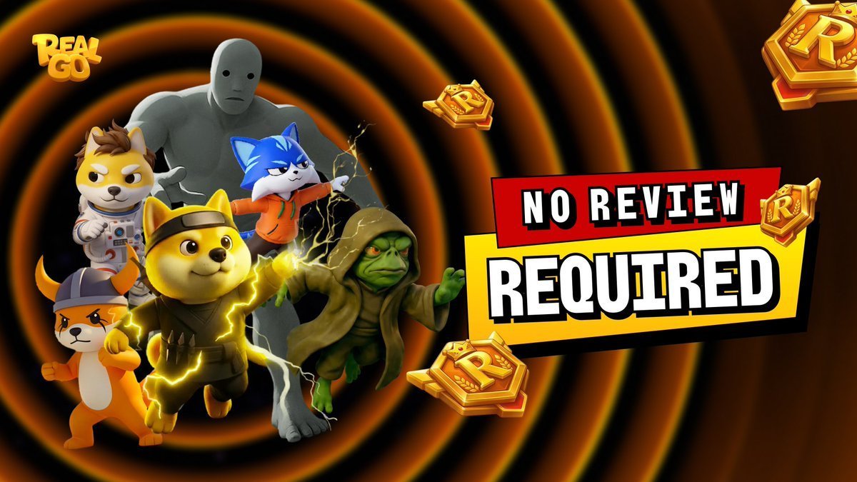 Coin Circle 小公主丨🐬TermMax tweet media