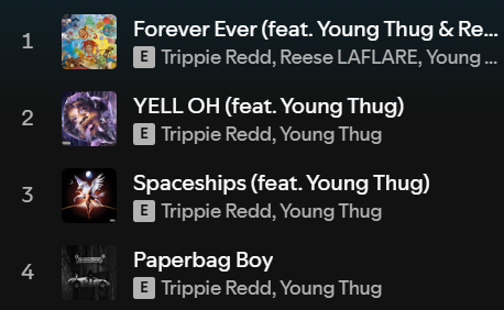 Carbon ☂️ tweet media