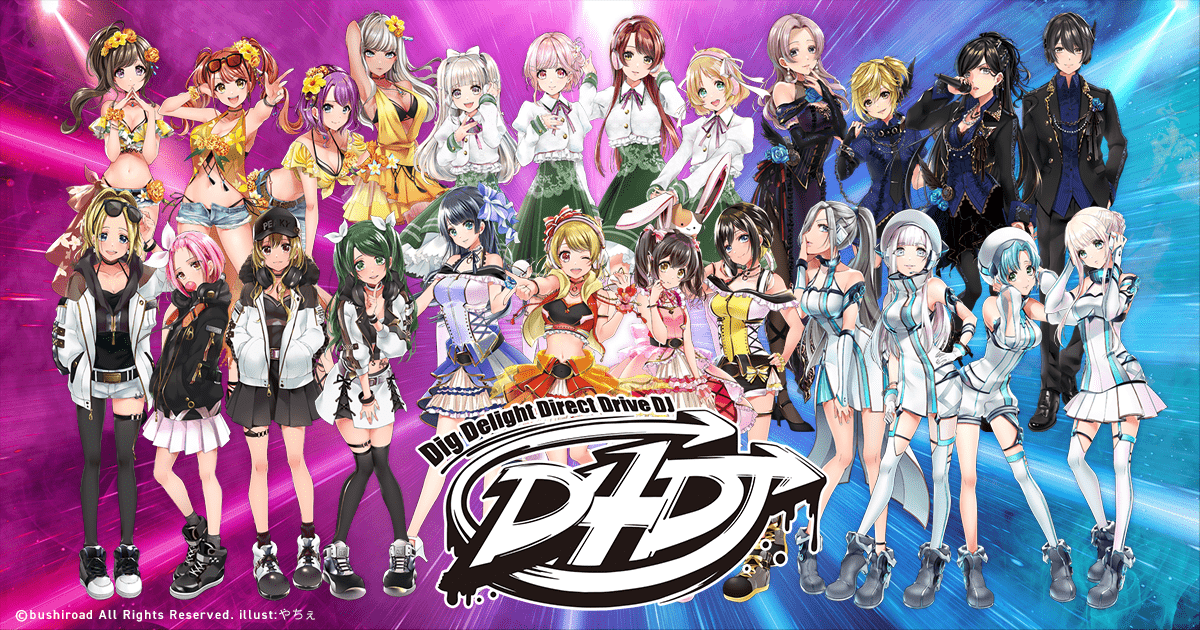 BushiNSFWConf's tweet photo. "Do you think Kidani has fucked an idol to give her an chance to bright?" https://t.co/cG9V4P2gp1