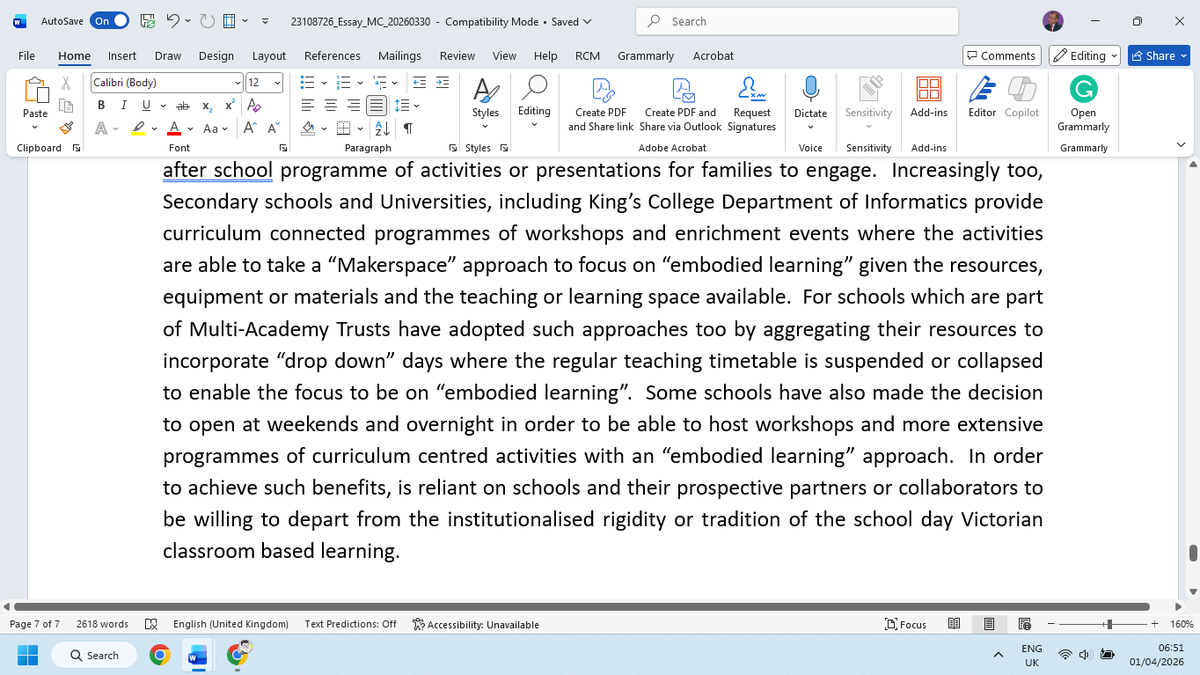 Allen Tsui tweet media