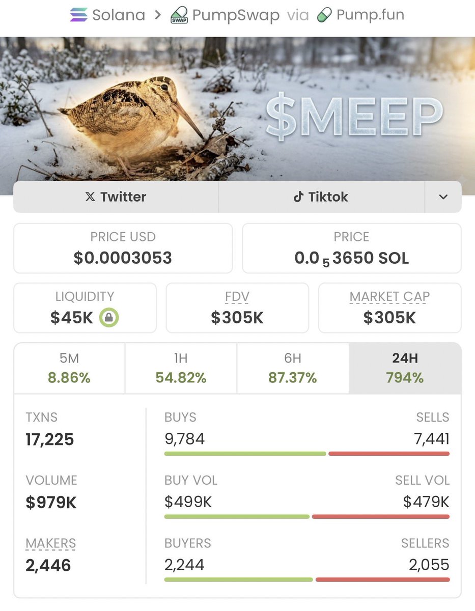 Sol Pump Gem tweet media
