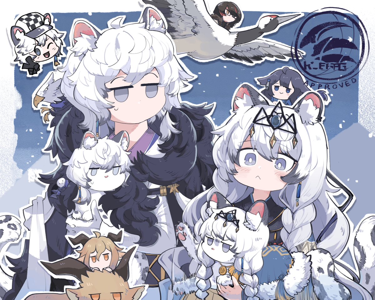 Whitydragon tweet media