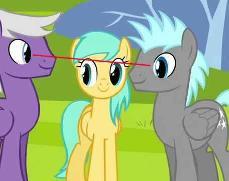 Brittney Ackerman tweet media