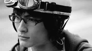 囲い王ヒュー(沼皇帝、真ミヤ王) tweet media