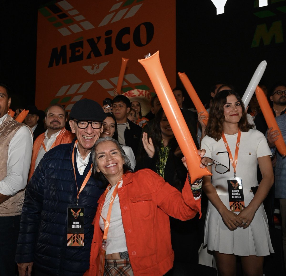 Julieta MacíasRábago🐦🌎🐱🐕 tweet media