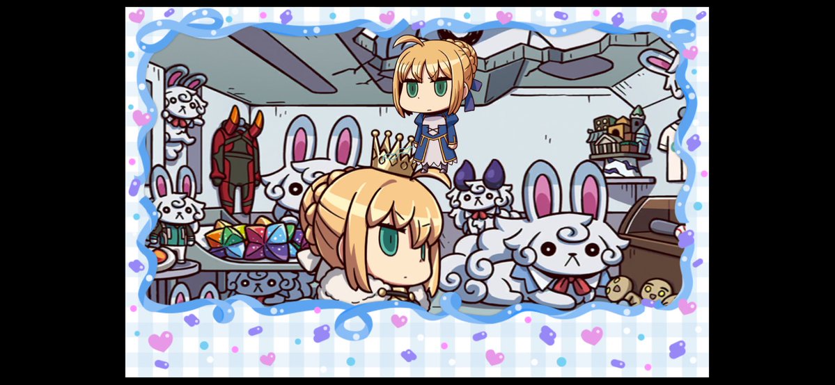 すや🍙 tweet media