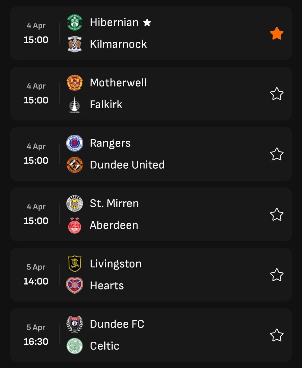 Peter 🇵🇱🏴󠁧󠁢󠁳󠁣󠁴󠁿 tweet media