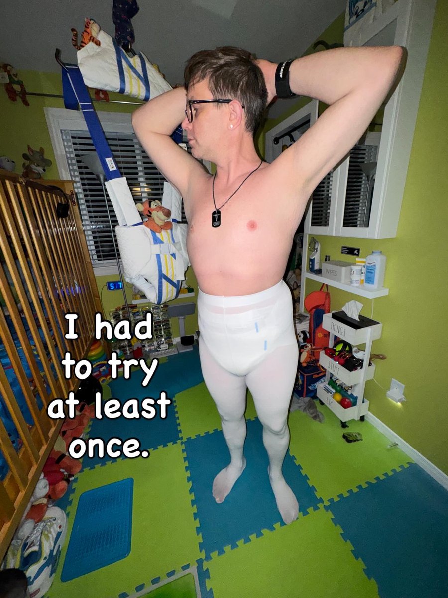 Bouncy_Alex tweet media