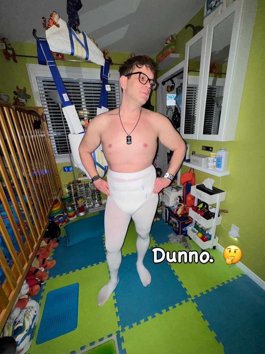 Bouncy_Alex tweet media