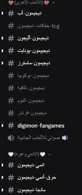 عبدالله السبيعي🇸🇦 tweet media