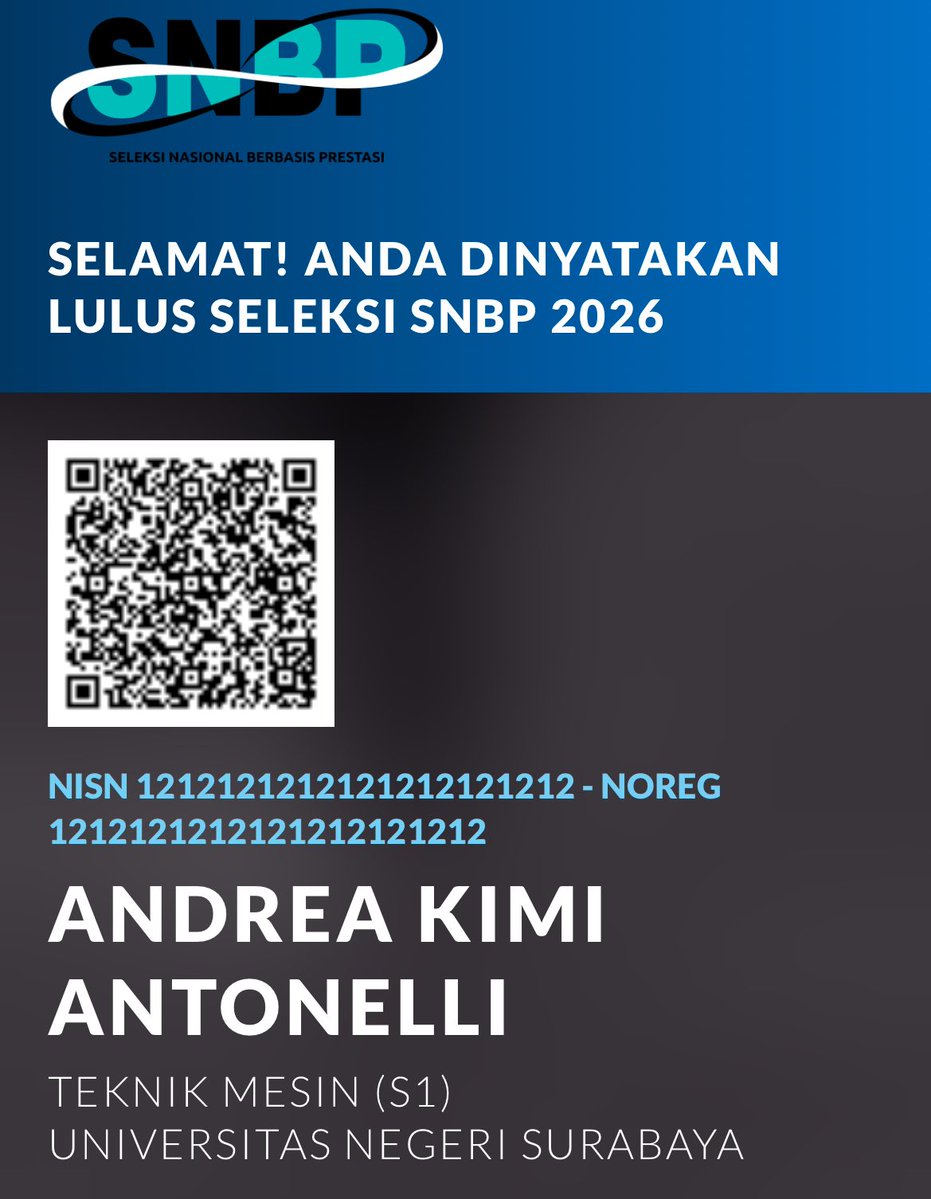 Mercedes-AMG F1 Fans Indo🇮🇩 tweet media