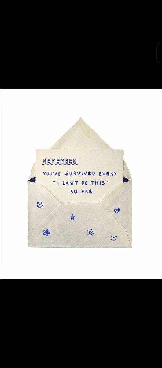 SAD MOOD ;( tweet media