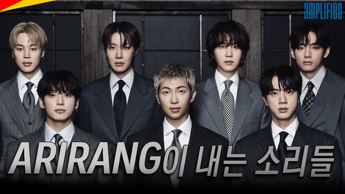 돌팅이 tweet media