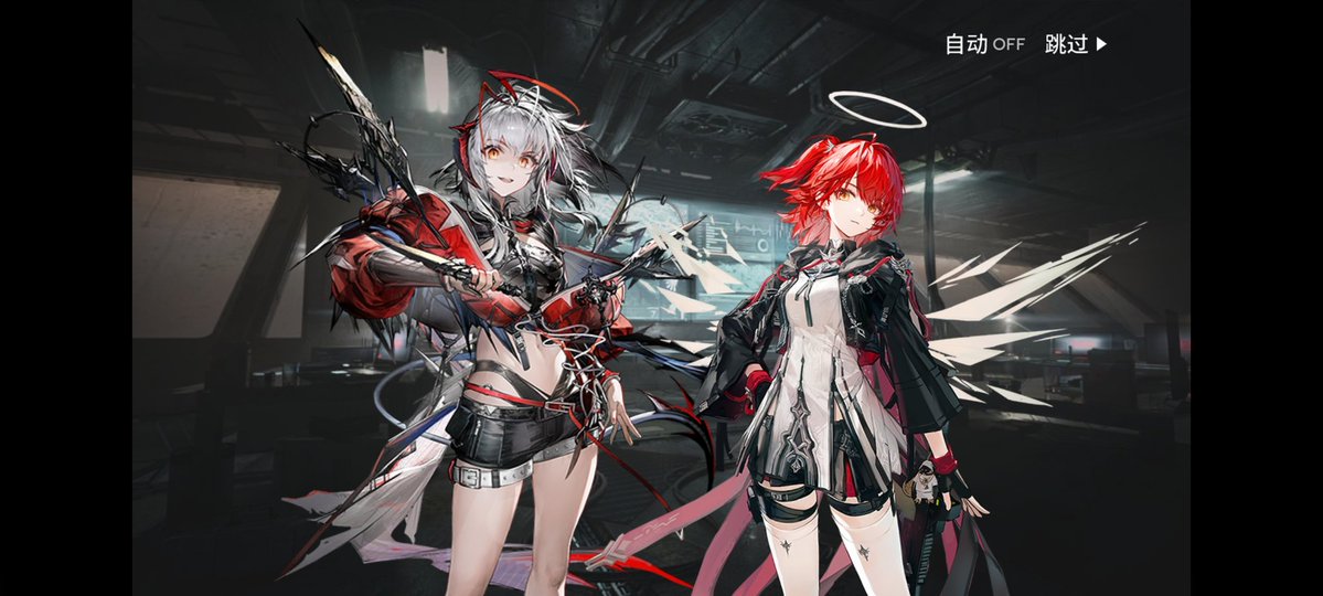 테라 감자농사진흥청 tweet media