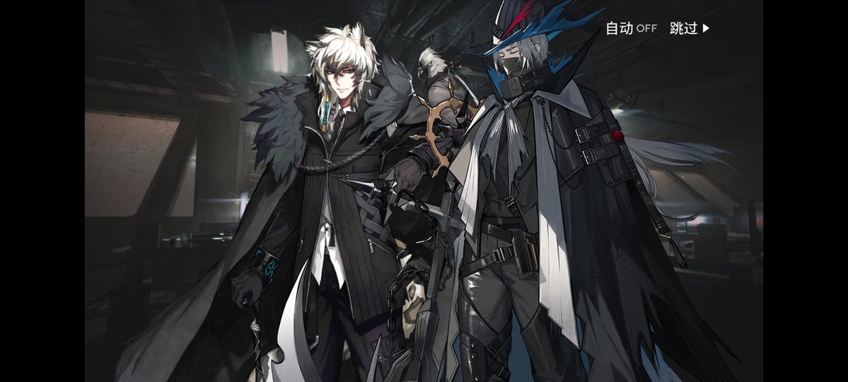 테라 감자농사진흥청 tweet media