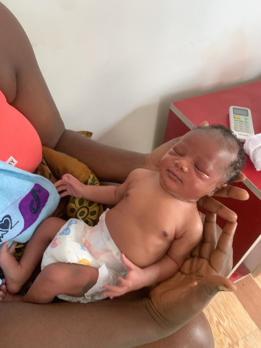 Mrs Zanga 🔥❣️ tweet media