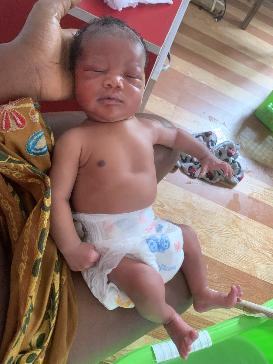 Mrs Zanga 🔥❣️ tweet media