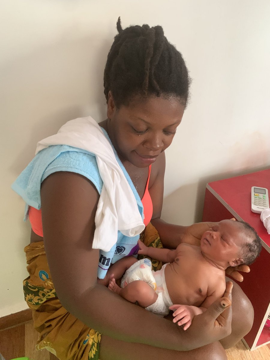 Mrs Zanga 🔥❣️ tweet media