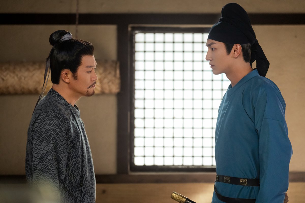 韓流&華流&アジア【コンテンツセブン】 tweet media