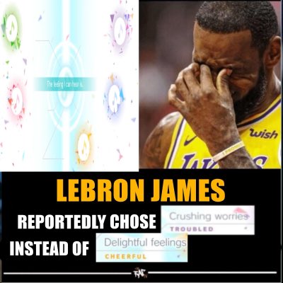 cheerful tweet media