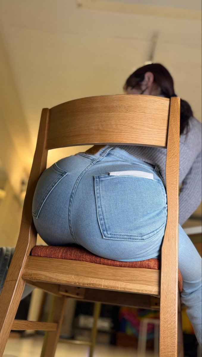 Pretty hips tweet media