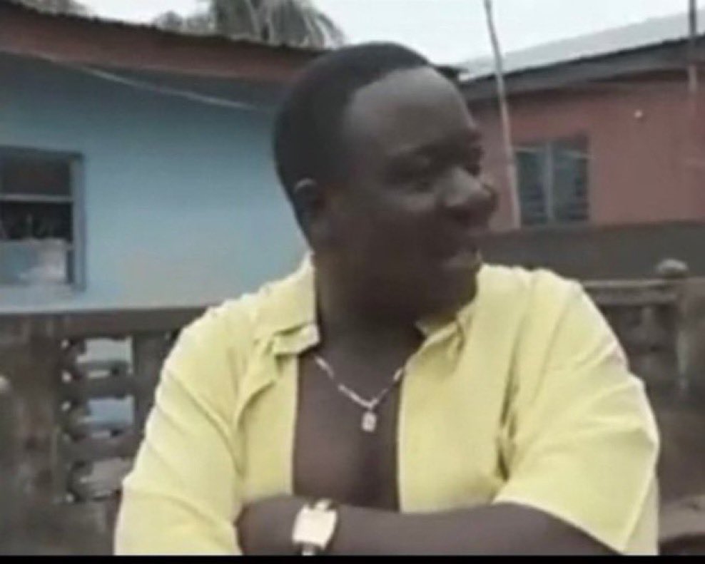 Harry Da Diegot tweet media