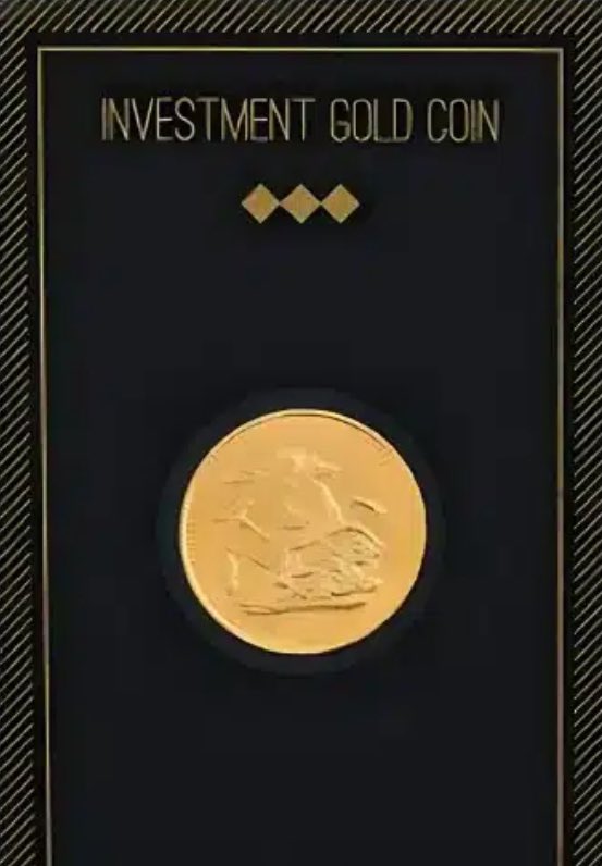 SAUD ALQARNI tweet media