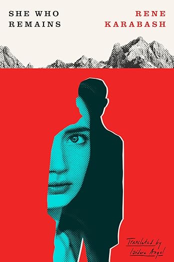 Mbakyu Wah | Perempuan Membaca tweet media