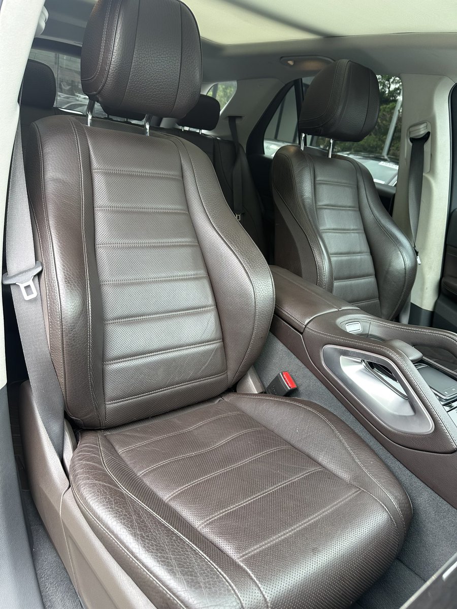 ASTRO CARS ABUJA tweet media