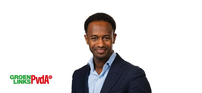 Robert Kreeft tweet media