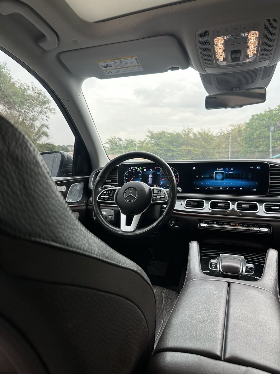 ASTRO CARS ABUJA tweet media