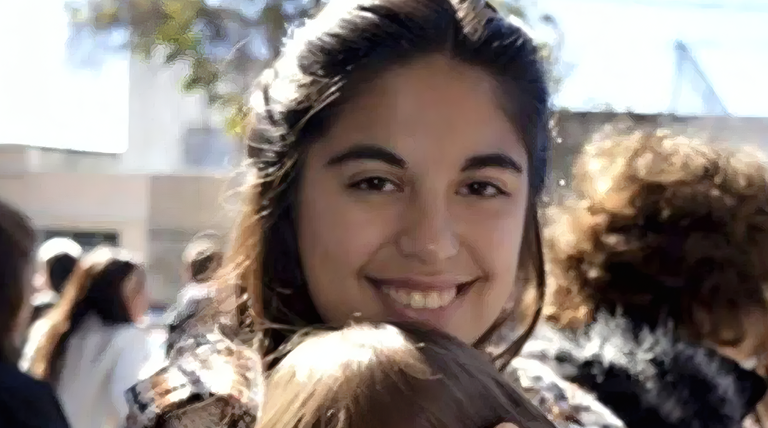 La Urbe Digital tweet media