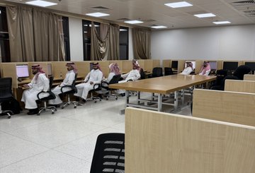 مركز تطوير المهارات tweet media